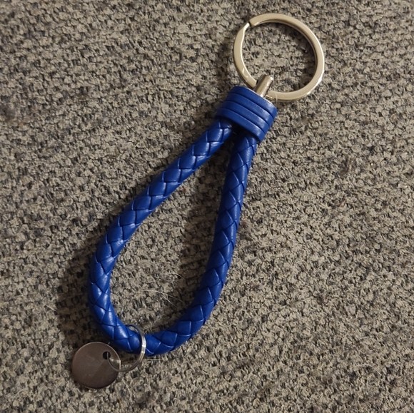 Creative Details Keychain - Picture 5 of 5